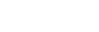 Special Vehicle Consulting